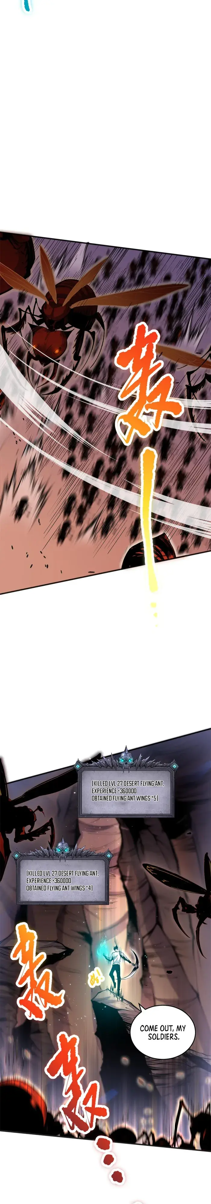 Catastrophic Necromancer Chapter 26 image 14_optimized